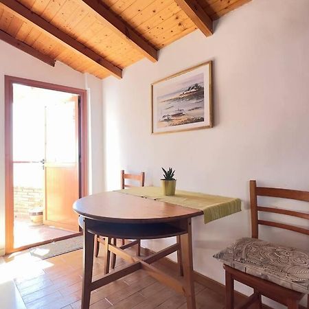 Casa Canillas - For Solo Travelers Or Small Groups Of 4 To 6 People Canillas de Aceituno Exterior foto